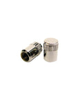 Gretsch Switch Tip (Various)