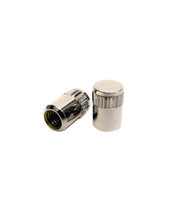 Gretsch Switch Tip (Various)