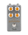 Fender Hammertone Distortion Pedal