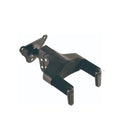 Hercules GSP39WBPLUS Screw in Guitar Hanger Short (MC24)