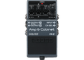 Boss IR-2 Amp & Cabinet Pedal
