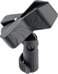 Hercules MH100B MICROPHONE HOLDER