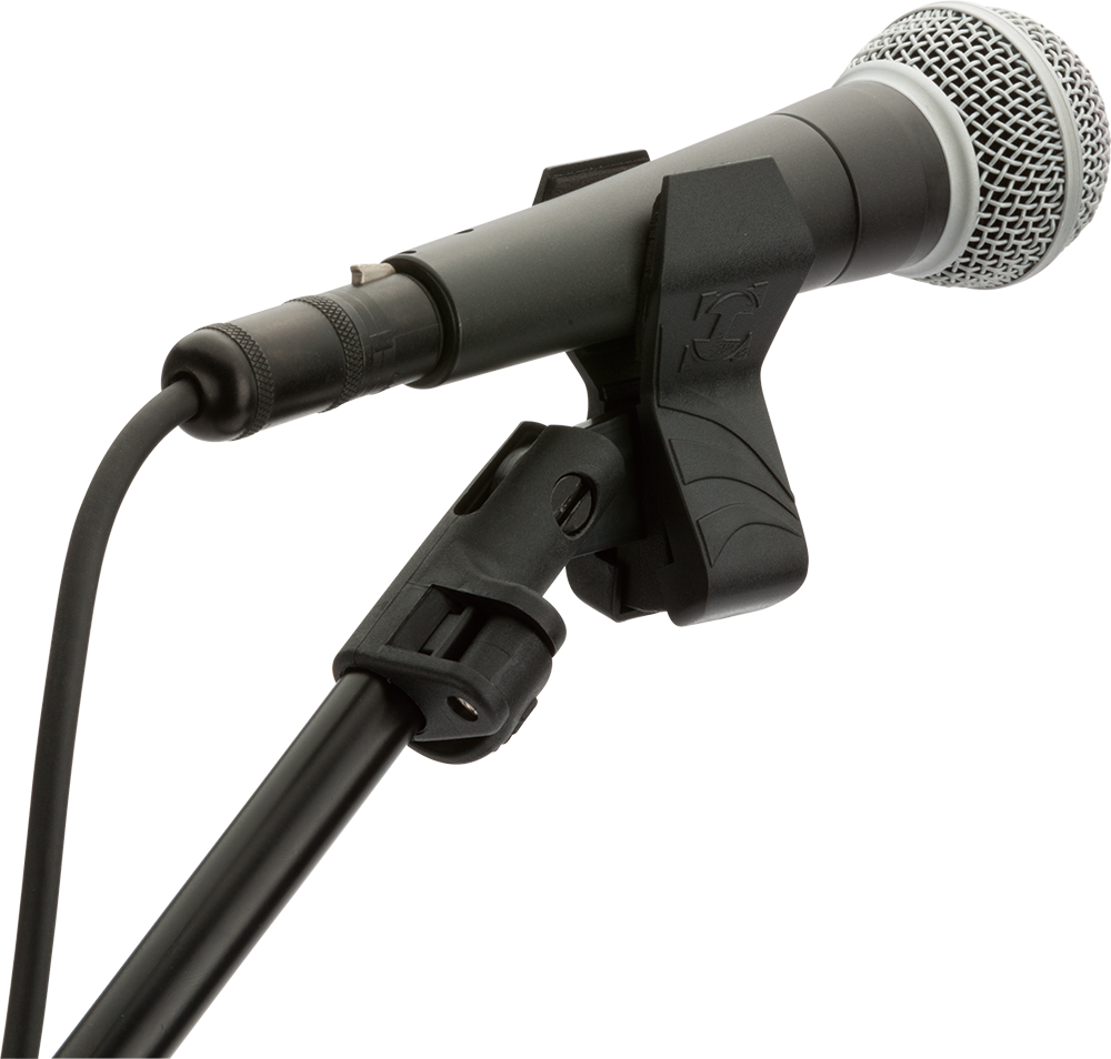 Hercules MH100B MICROPHONE HOLDER