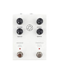 Milkman F-Stop Reverb/Tremolo Pedal