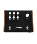 Milkman The Amp 100