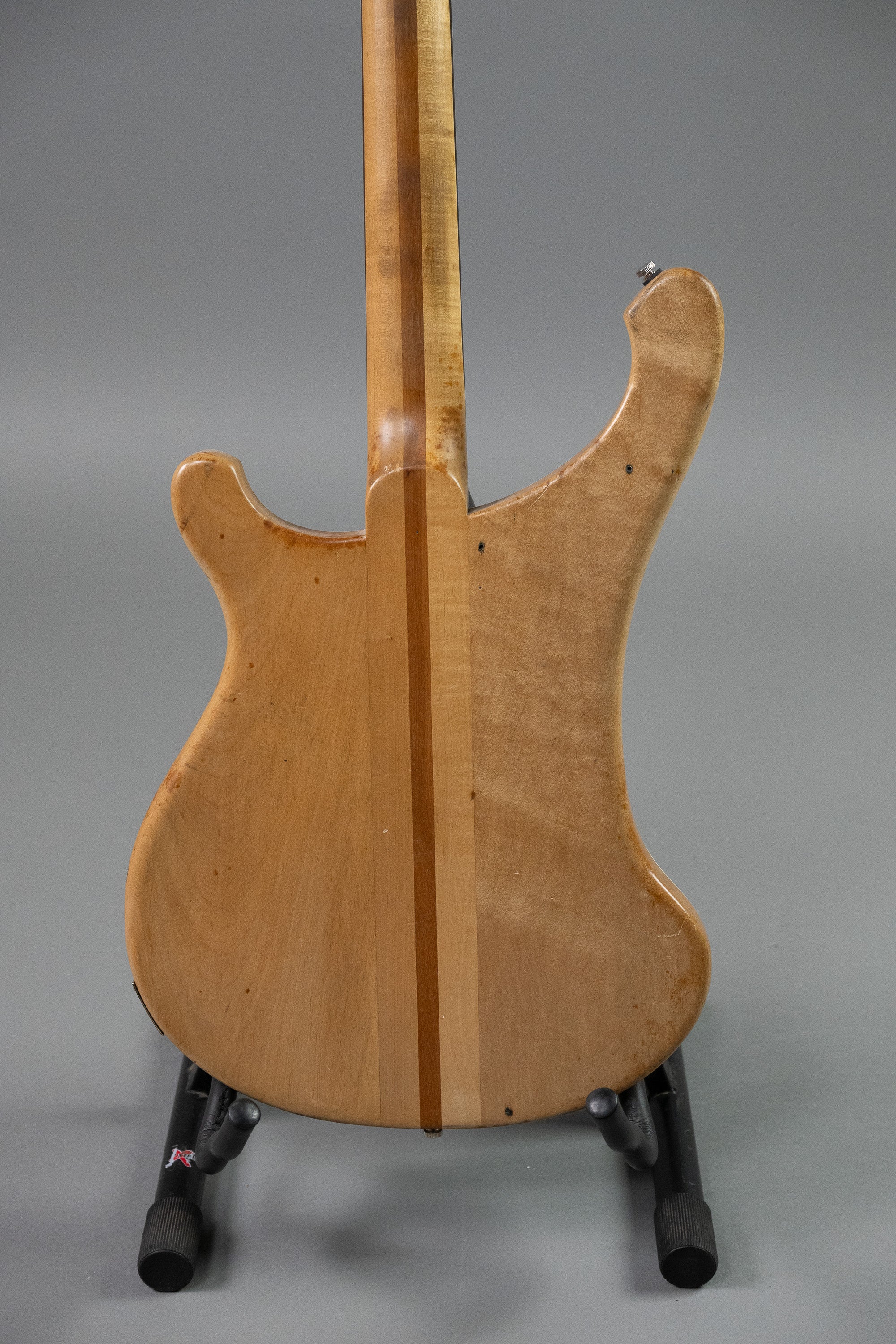 1977 Greco RB-700  (Japan, Mapleglo)