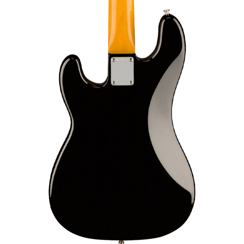 Fender American Vintage ll 1960 Precision Bass ( Rosewood Fingerboard, Black)
