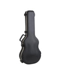 SKB 000 Size Acoustic Guitar Hardcase (1SKB-000)