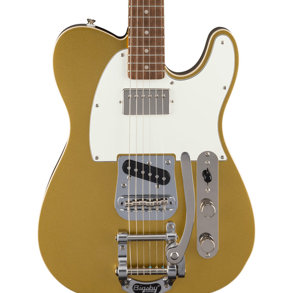 squier-0374048578-cv-custom-