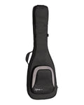 Xtreme Pro Deluxe Bass Guitar Bag