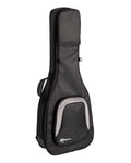 Xtreme Pro Deluxe Acoustic Guitar Gig Bag