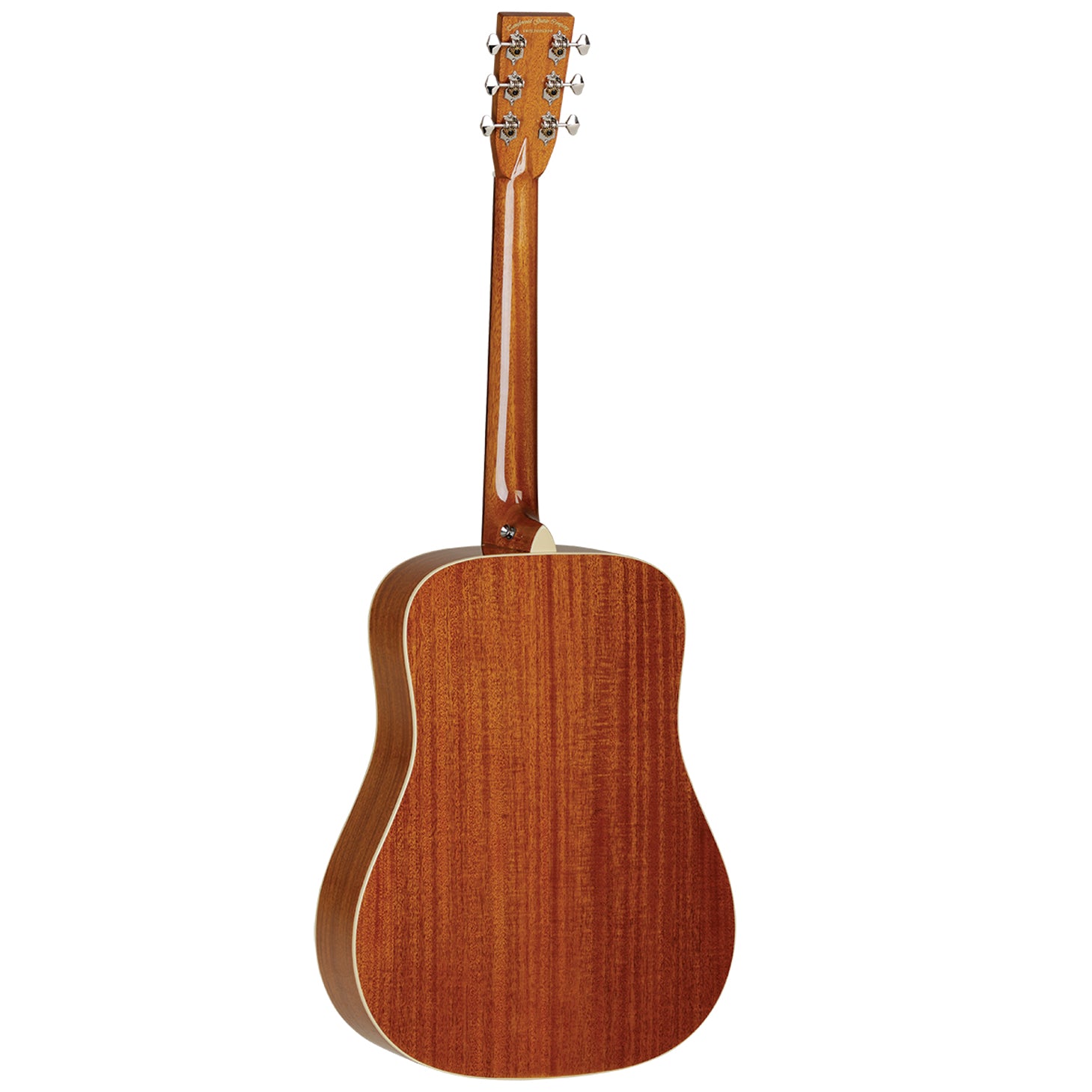 Tanglewood Sundance TW40DANE Historic Dreadnought (Pickup, HSC)