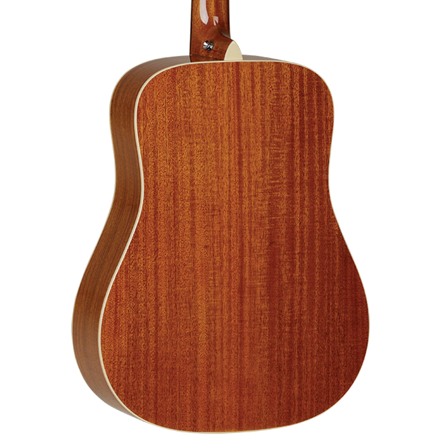 Tanglewood Sundance TW40DANE Historic Dreadnought (Pickup, HSC)