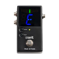 Stomp It by Clip It Pedal Tuner