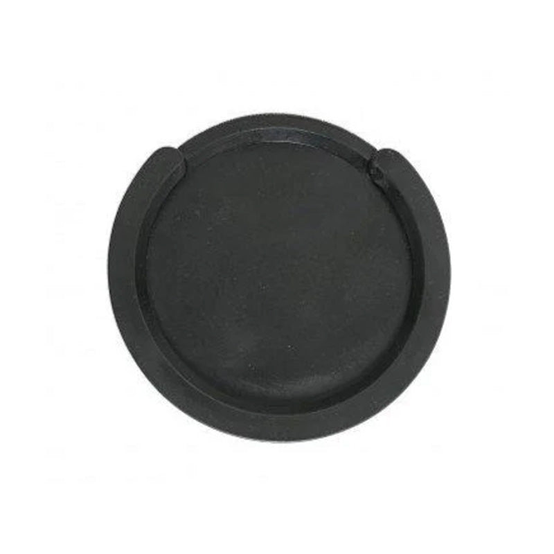 GPX10 XTR Soundhole Buffer