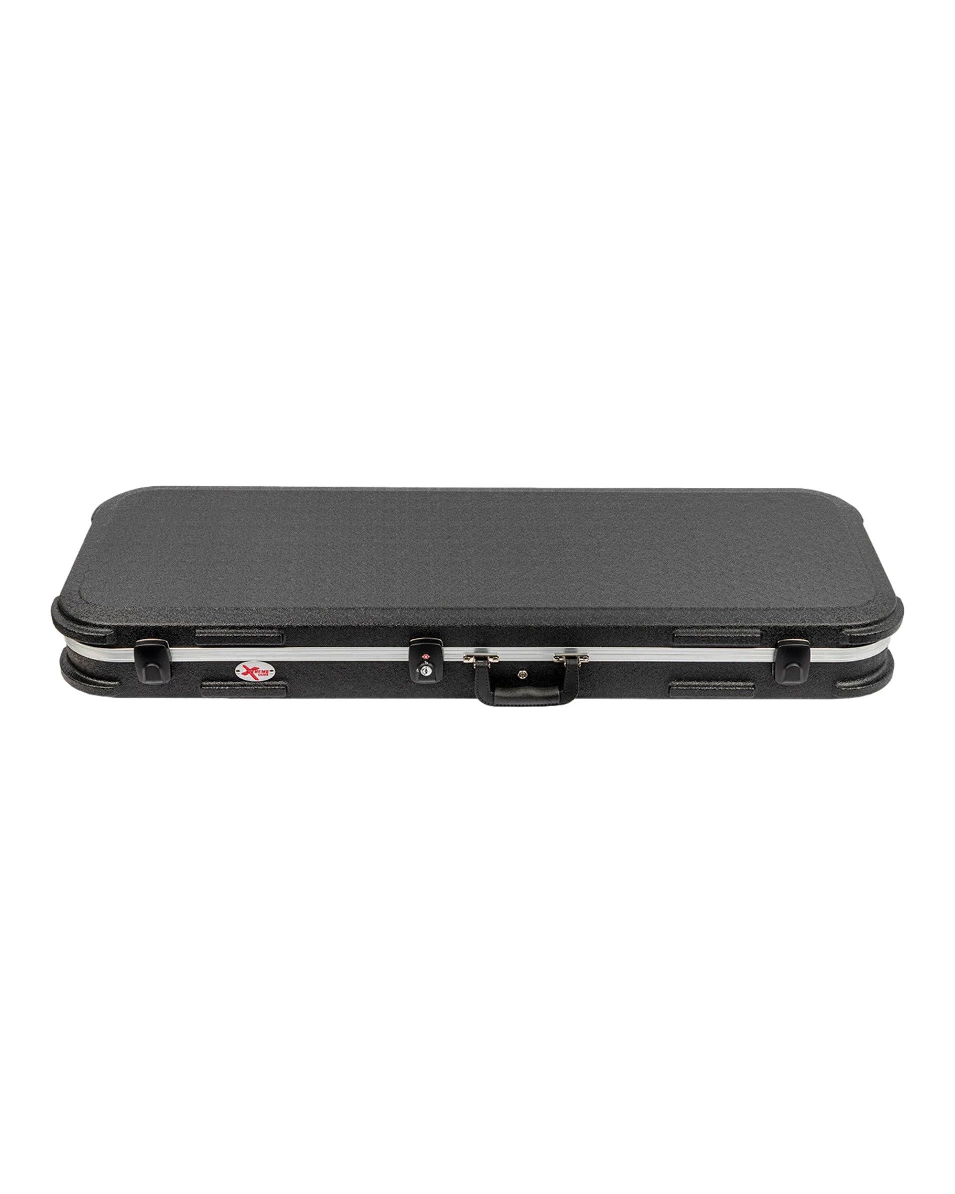 Xtreme ABS Electric Guitar Case w/ TSA Latches (XC910)