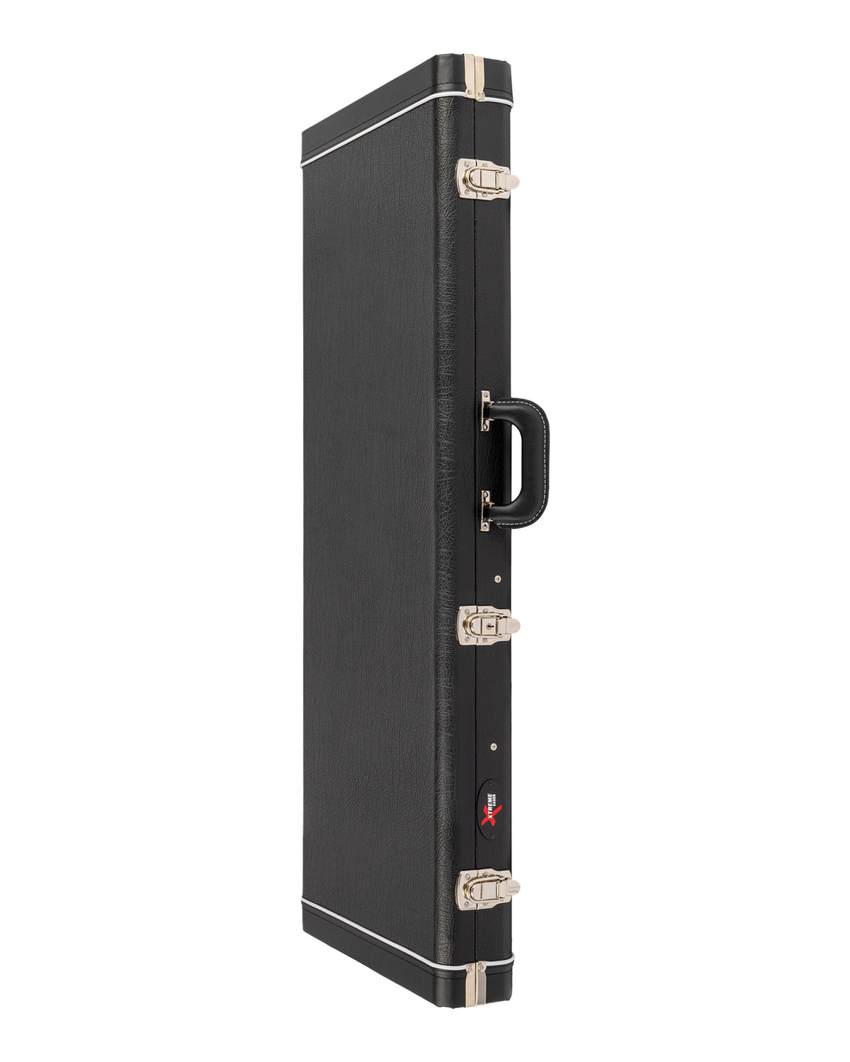 Xtreme XC610 Rectangle Electric Guitar Case