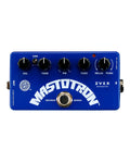Zvex Vexter Mastotron Silicon Fuzz