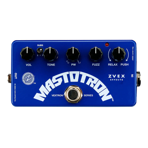 zvex-mastotron-vexter-front-