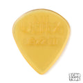 Dunlop Ultex Jazz III Player Pack