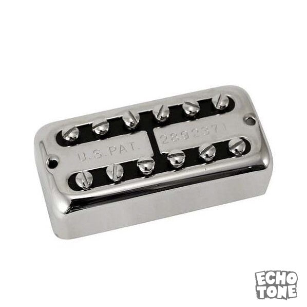 Gretsch Filter'Tron Pickup (Bridge)