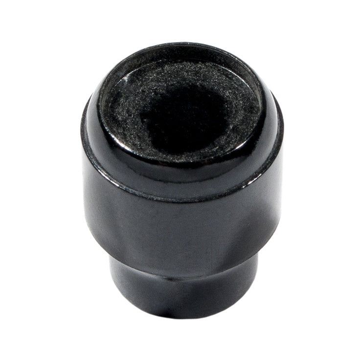 Fender Pure Vintage Original Telecaster Switch Tip (Black)