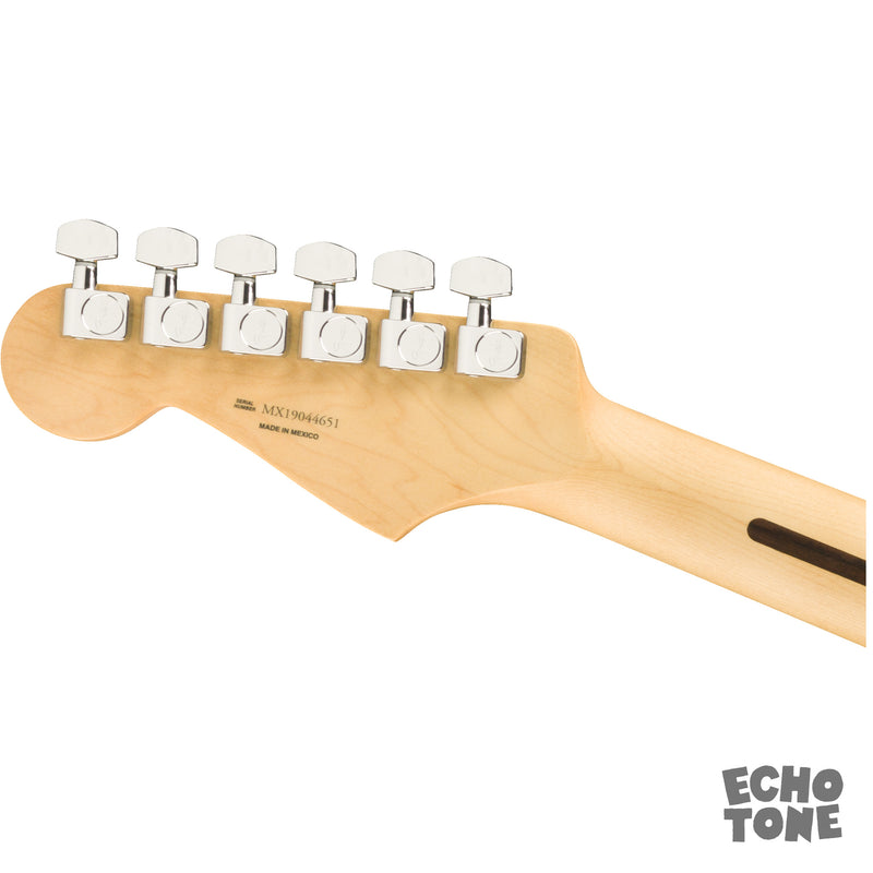 Fender Player Stratocaster (Maple Fingerboard, Capri Orange)