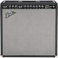 Fender '65 Super Reverb Guitar Amplifier
