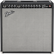 Fender '65 Super Reverb Guitar Amplifier