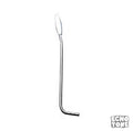 Fender Jaguar/Jazzmaster Tremolo Arm (Chrome)