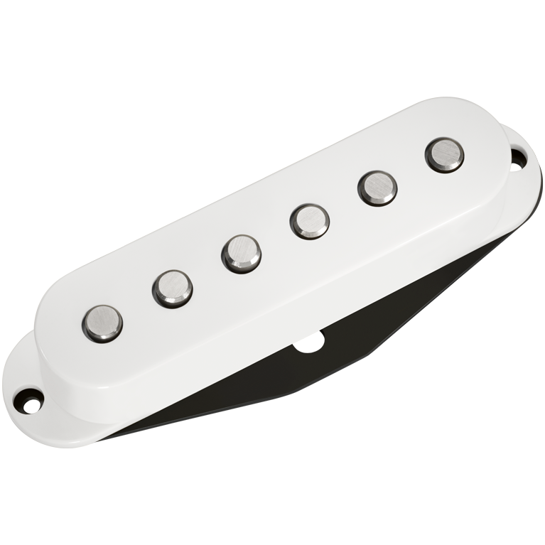 DiMarzio Area 58 Stratocaster Electric Guitar Pickup (DP415)