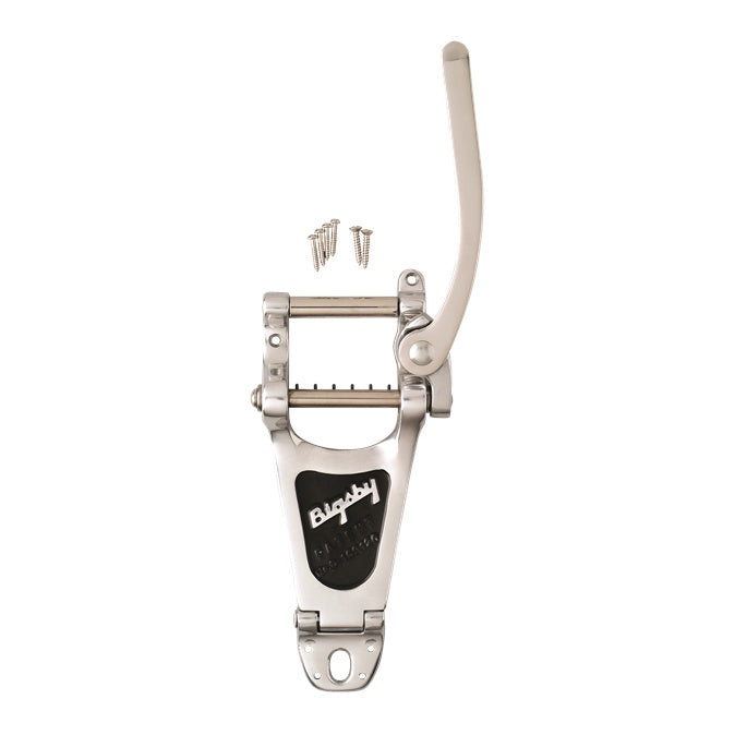 Bigsby B7 Vibrato Kit (Chrome)