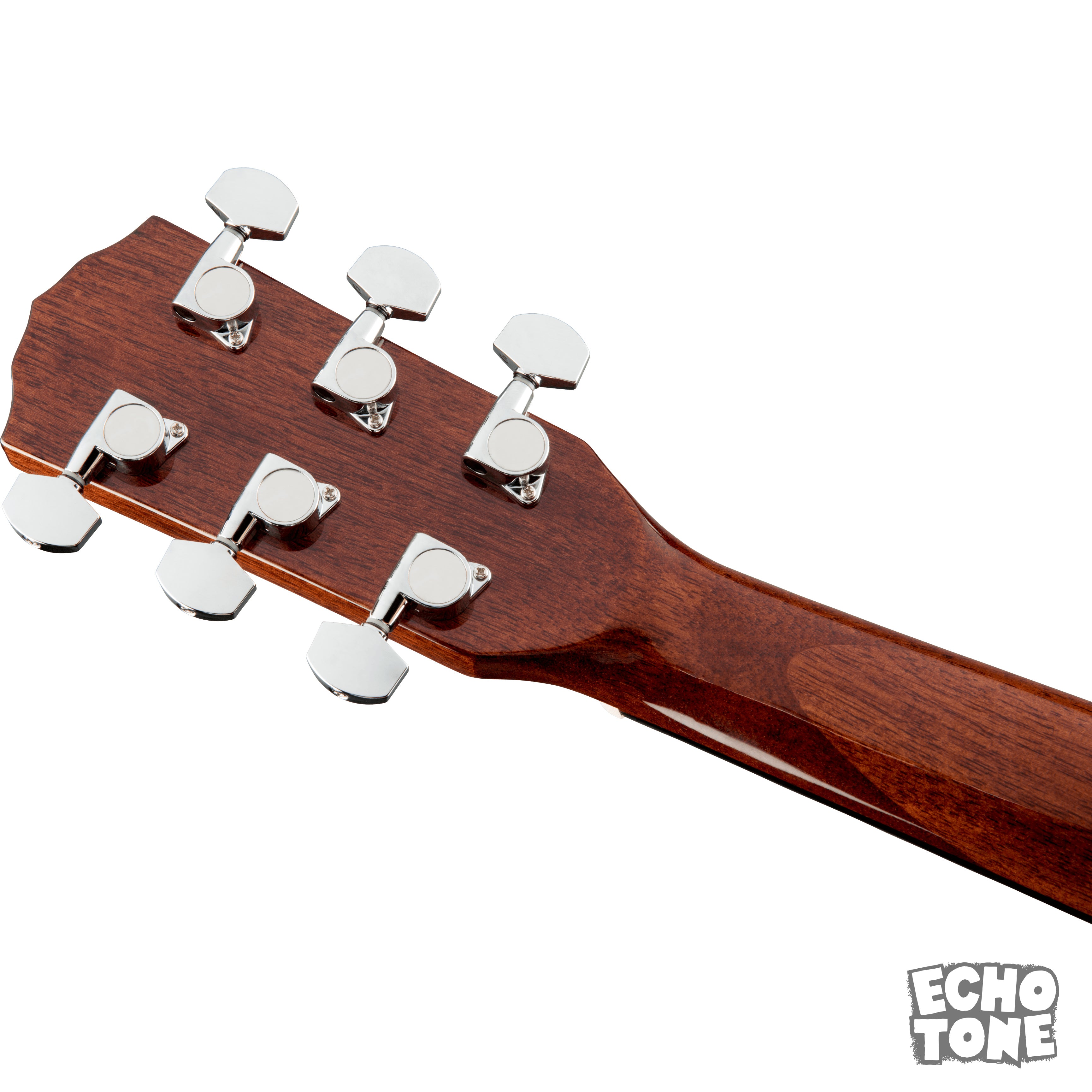 Fender CC-140SCE Concert Acoustic Guitar (Sunburst, Hardcase)