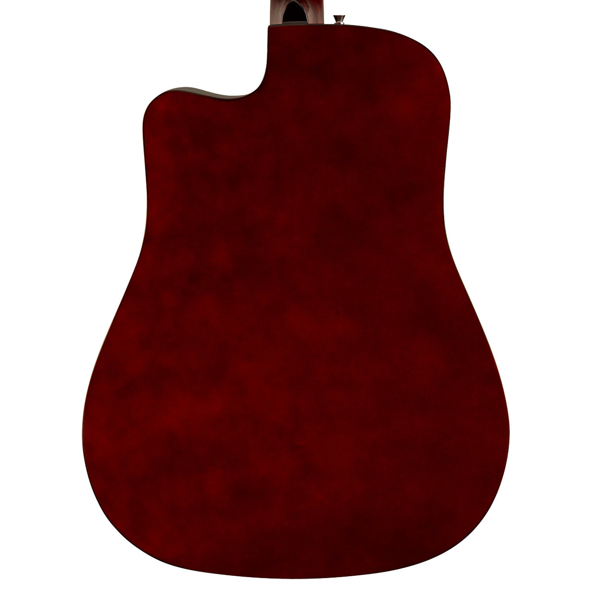 Fender FA-125CE Dreadnought (Walnut Fingerboard, Natural, Pickup)