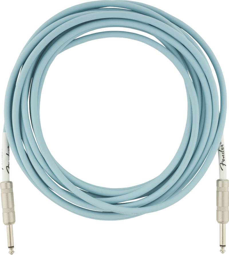 Original Series Instrument Cable (18.6ft)