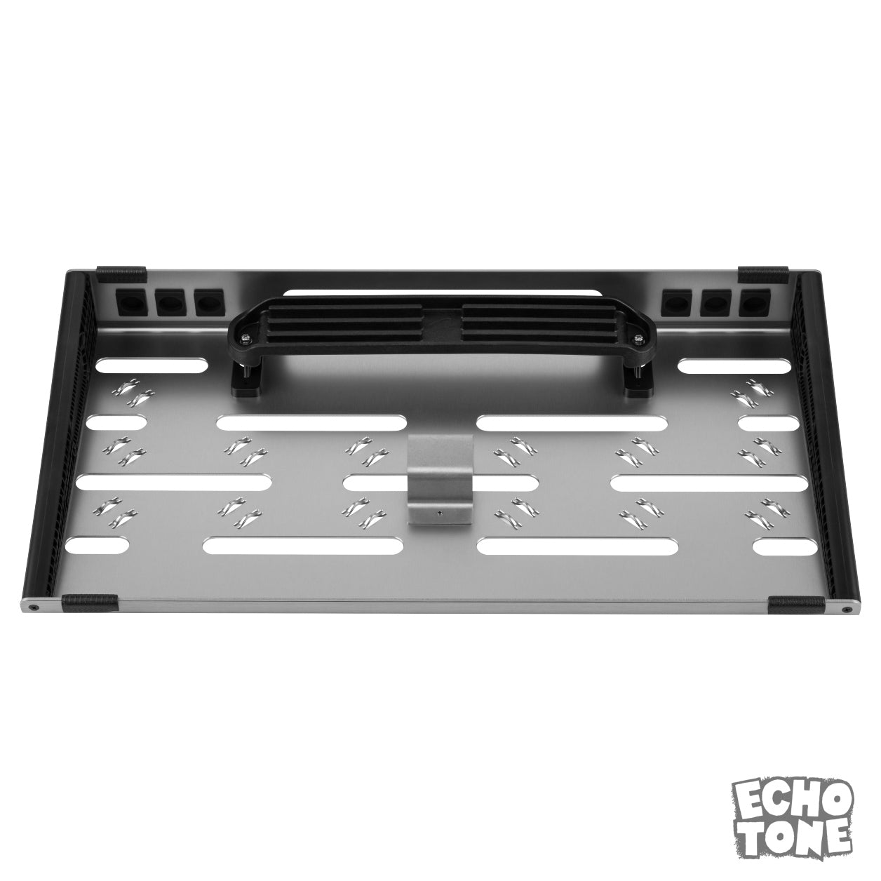 Fender Professional Pedal Board (Medium)