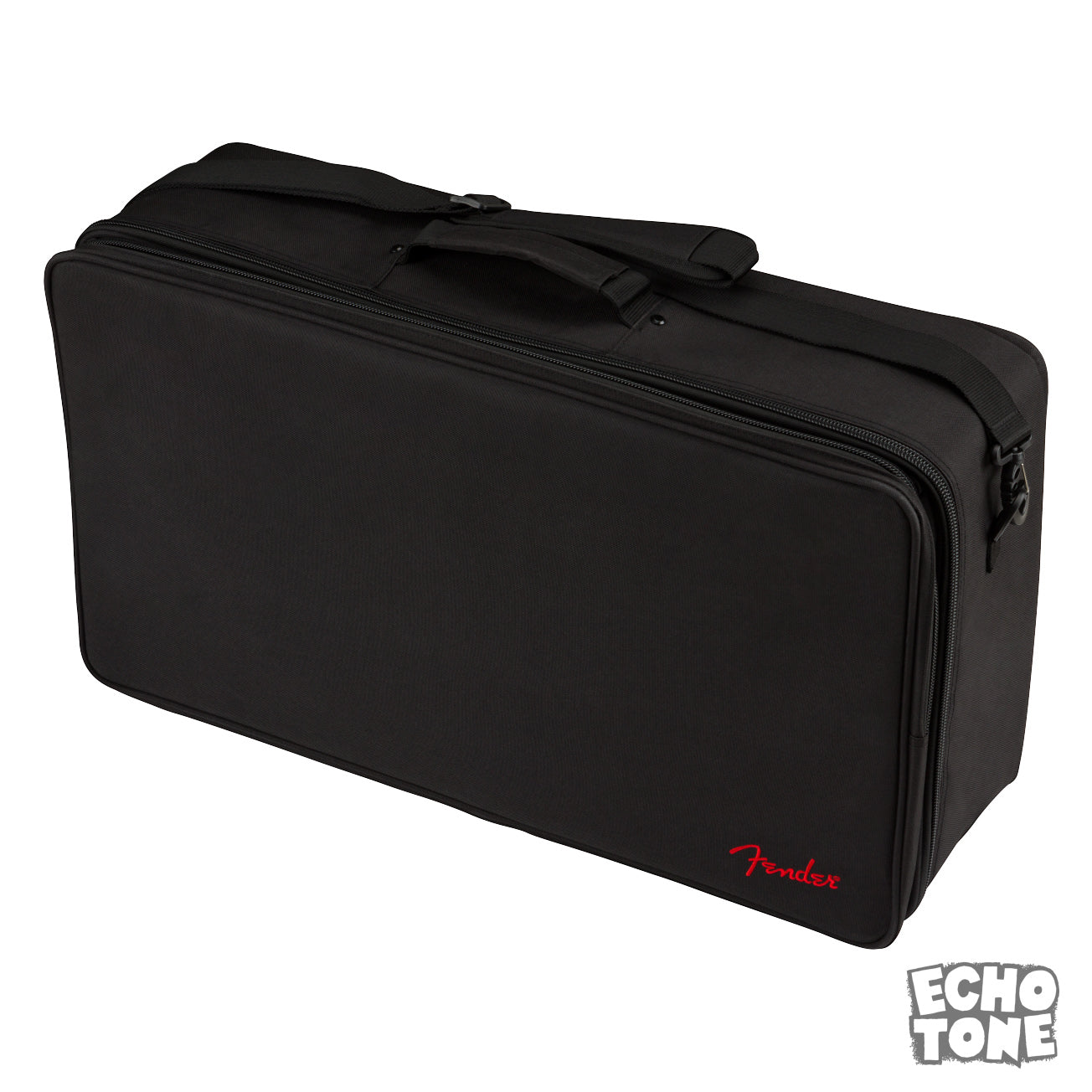 Fender Professional Pedal Board (Medium)