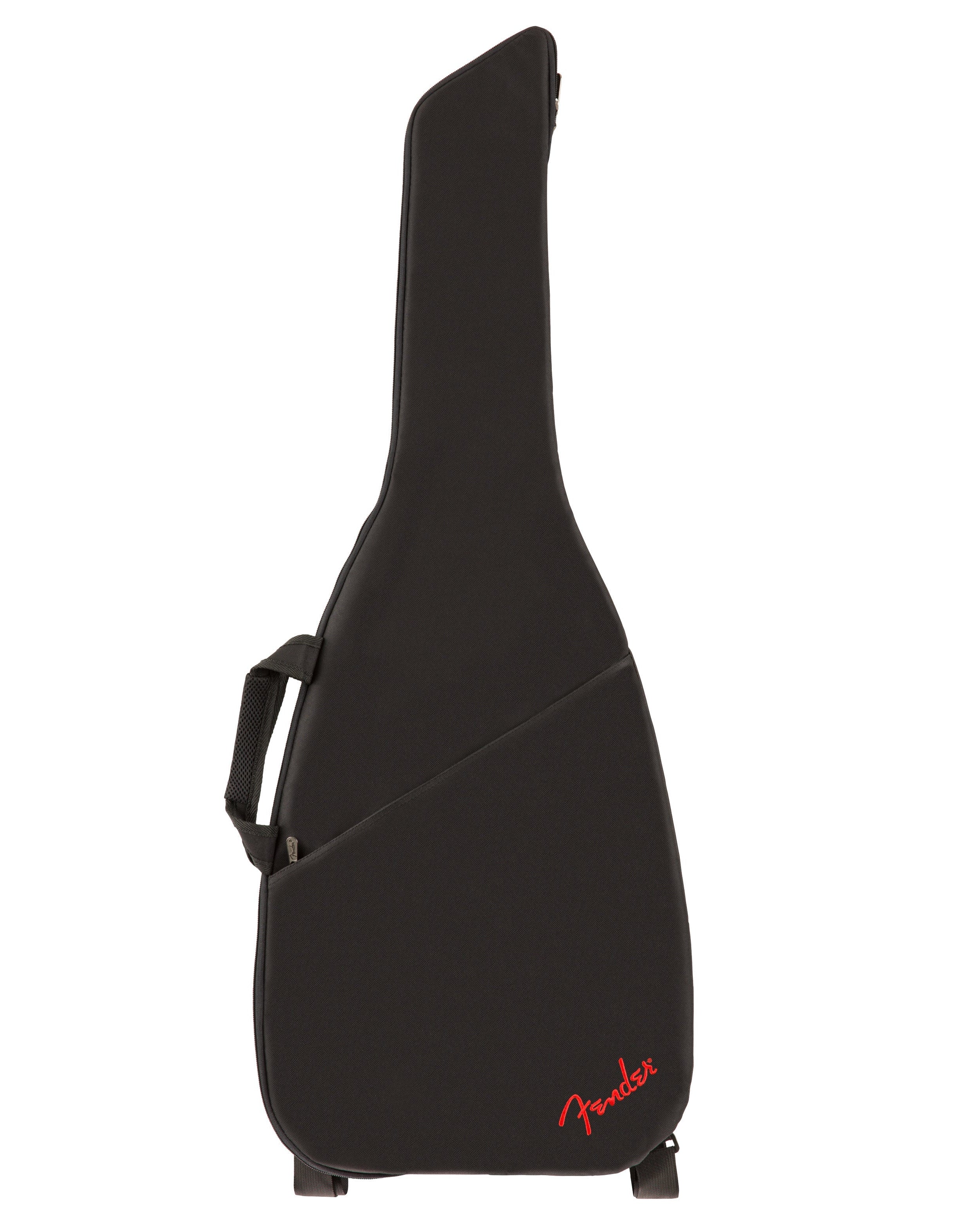 Fender FE405 Electric Gig Bag