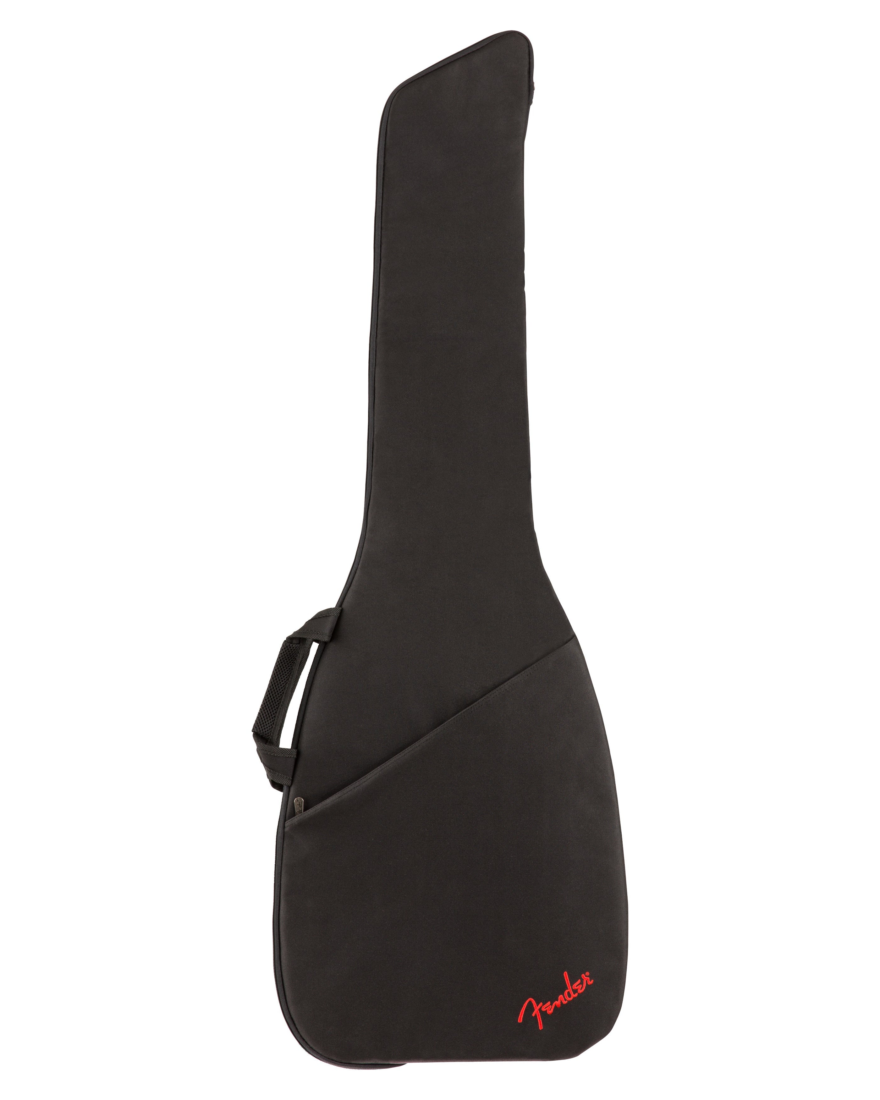 Fender FB405 Electric Bass Gig Bag