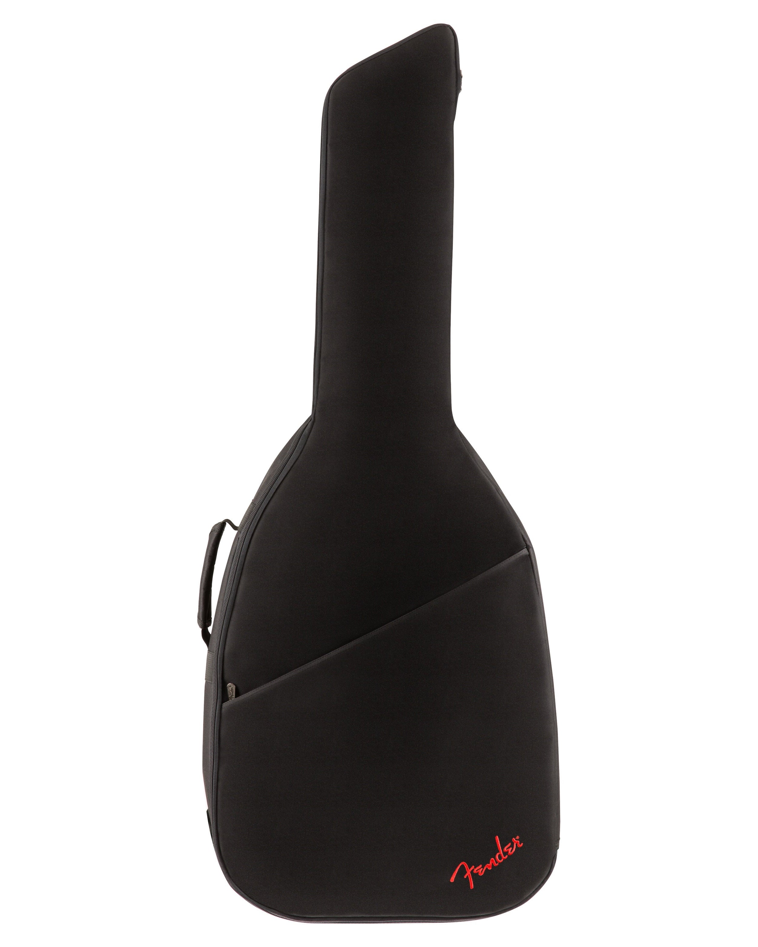 Fender FA405 Dreadnought Gig Bag