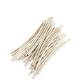 Fender Vintage-Style Guitar Frets (24)
