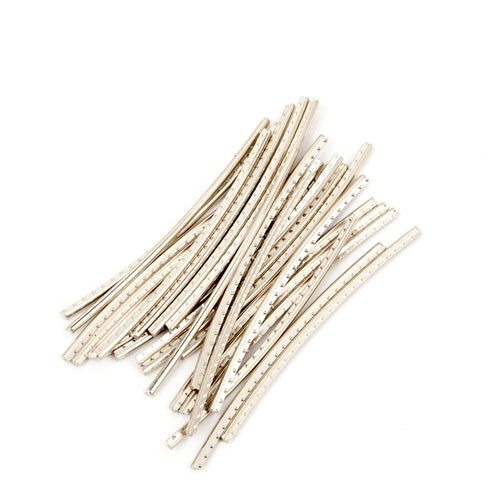 Fender Vintage-Style Guitar Frets (24)