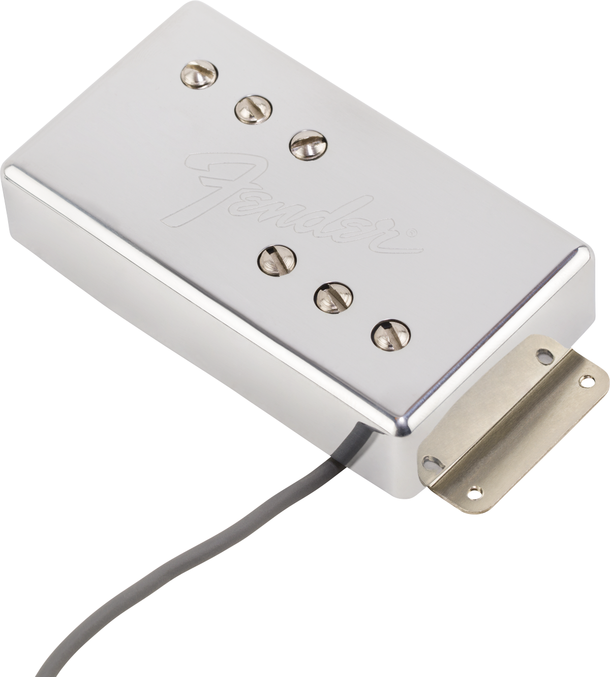 Fender Cunife Wide Range Humbucker (Bridge)