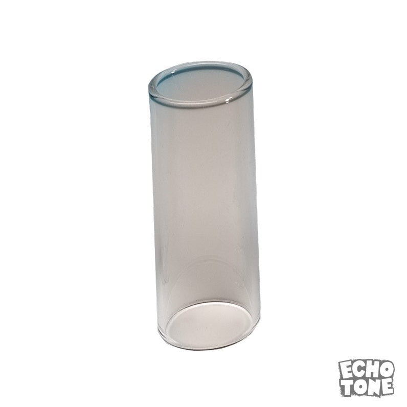 Fender Glass Slide 2 (Standard, Large)