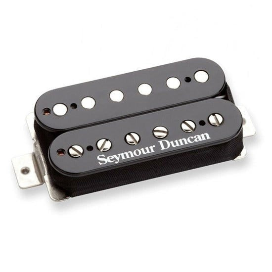 Seymour Duncan SH-4 JB Model Humbucker (Various)