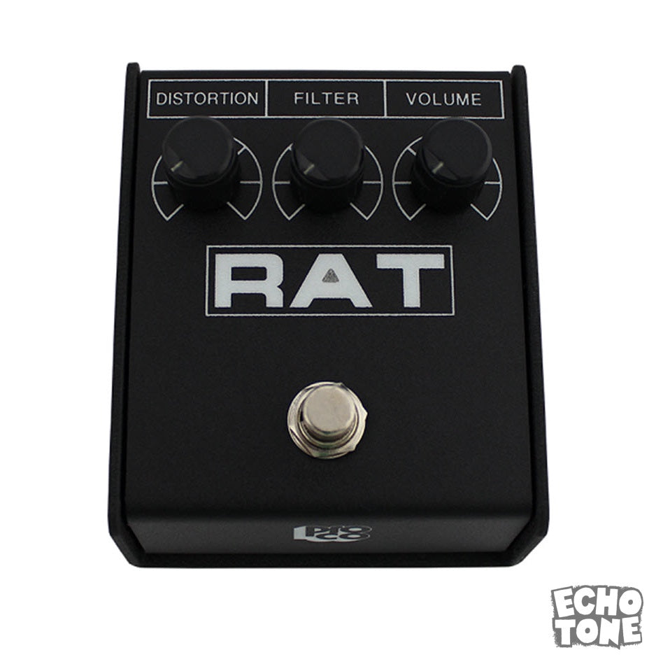 ProCo Rat 'Rat 2' Distortion