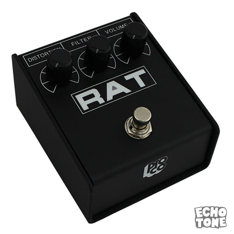 ProCo Rat 'Rat 2' Distortion