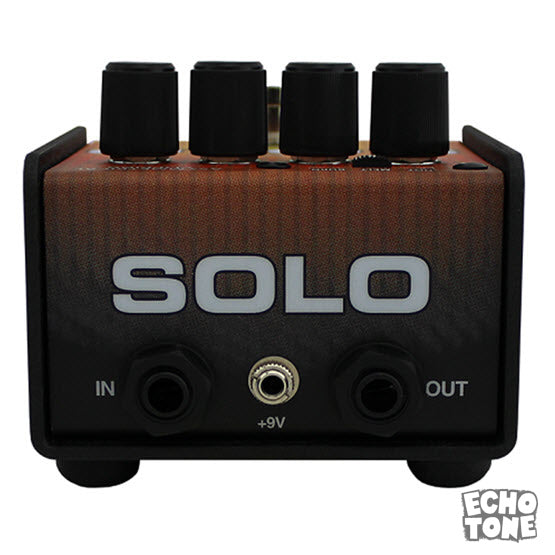 ProCo Rat 'Solo Rat' Distortion