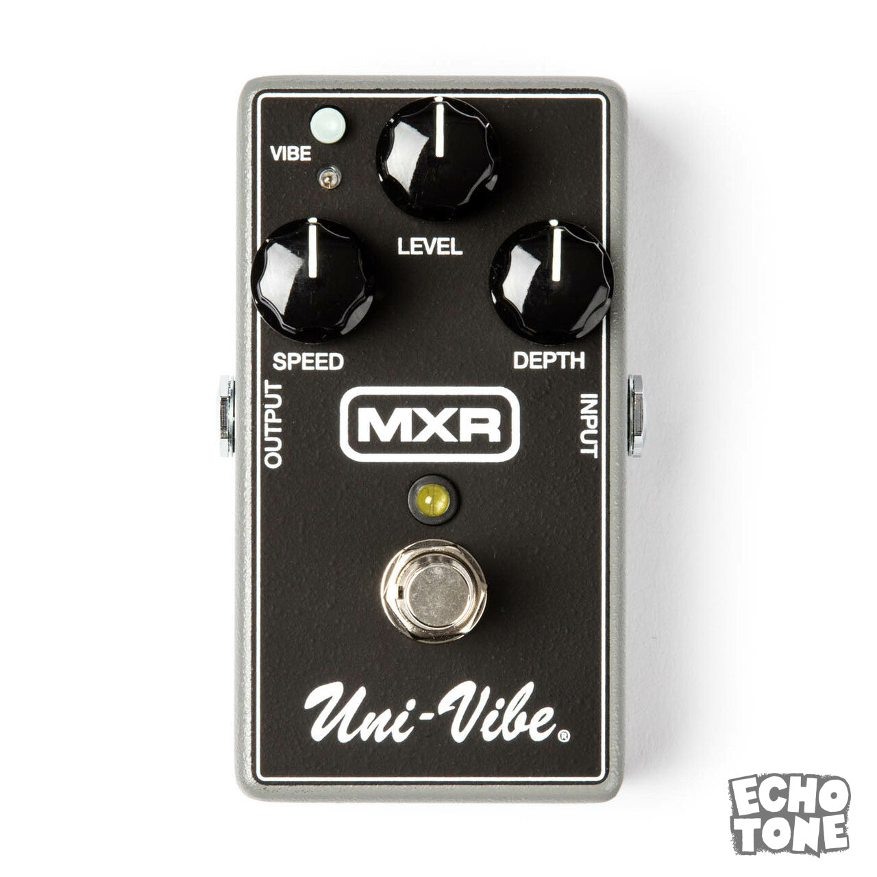 MXR Uni-Vibe (M68)