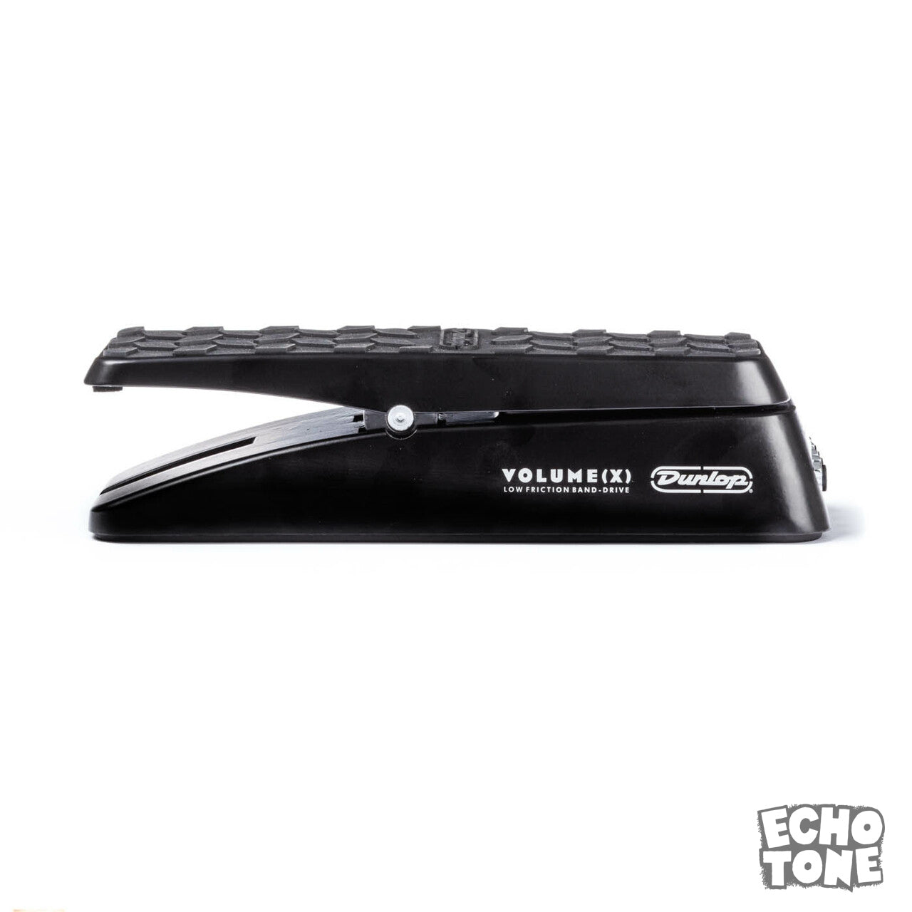 Dunlop Volume X Volume Pedal (GDVP3)